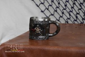 Oostende voor Anker 2025