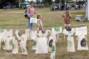 Open Gaversdag Harelbeke