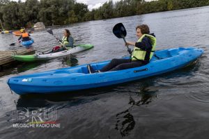 Open Gaversdag Harelbeke