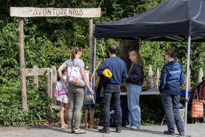 Open Gaversdag Harelbeke