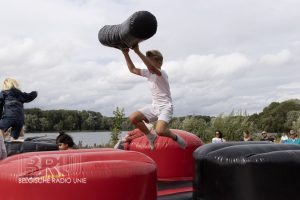 Open Gaversdag Harelbeke
