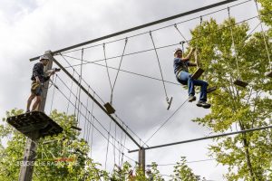 Open Gaversdag Harelbeke