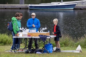 Open Gaversdag Harelbeke