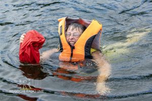Open Gaversdag Harelbeke