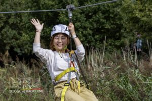 Open Gaversdag Harelbeke