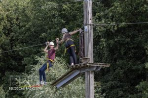 Open Gaversdag Harelbeke