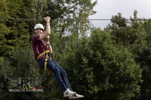 Open Gaversdag Harelbeke