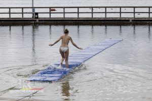 Open Gaversdag Harelbeke