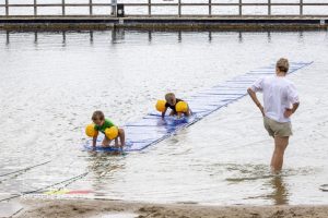 Open Gaversdag Harelbeke