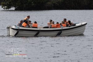 Open Gaversdag Harelbeke