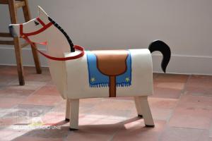 Opening museum kunst en cultuur