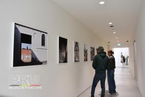 Opening museum kunst en cultuur