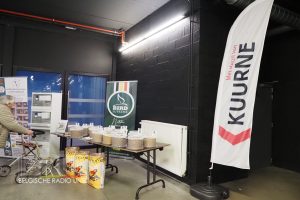 West-Vlaams kampioenschap voor siervogels