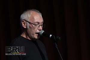 Seizoensopening CC ’t Spoor te Harelbeke