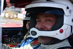 Slalom van Kuurne 2025