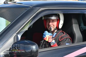 Slalom van Kuurne 2025