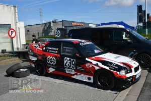 Slalom van Kuurne 2025