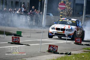 Slalom van Kuurne 2025