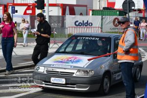 Slalom van Kuurne 2025