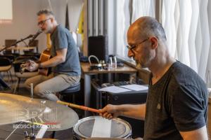 Trofee voor Sportverdienste 2024