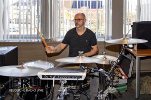 Trofee voor Sportverdienste 2024