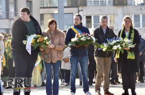 Visserhulde Knokke Heist