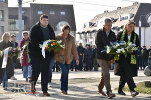 Visserhulde Knokke Heist