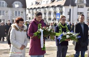 Visserhulde Knokke Heist