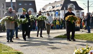 Visserhulde Knokke Heist