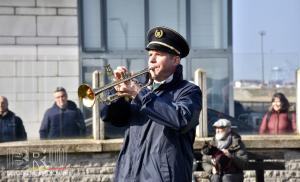 Visserhulde Knokke Heist