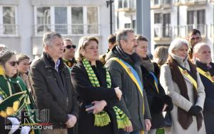 Visserhulde Knokke Heist