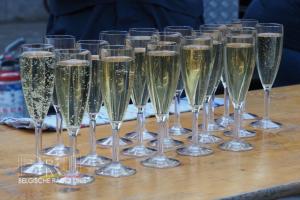 Volksreceptie Kuurne 2025