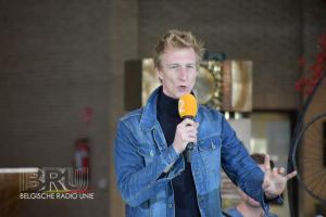 Weekwatchers Radio 2