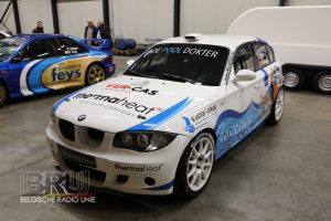 Worldkarts – 6 Uren van Kortrijk