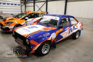 Worldkarts – 6 Uren van Kortrijk