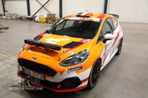 Worldkarts – 6 Uren van Kortrijk