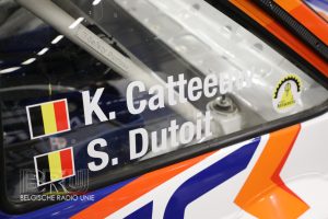 Worldkarts – 6 Uren van Kortrijk