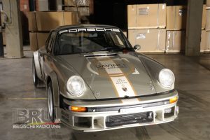 Worldkarts – 6 Uren van Kortrijk