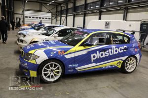 Worldkarts – 6 Uren van Kortrijk