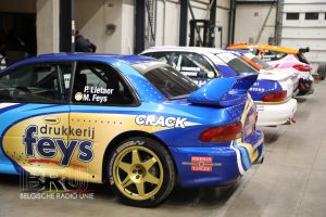 Worldkarts – 6 Uren van Kortrijk