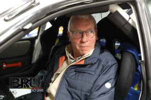 Worldkarts – 6 Uren van Kortrijk