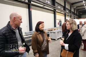 Worldkarts – 6 Uren van Kortrijk