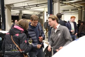 Worldkarts – 6 Uren van Kortrijk