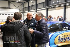 Worldkarts – 6 Uren van Kortrijk