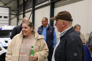 Worldkarts – 6 Uren van Kortrijk