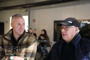 Worldkarts – 6 Uren van Kortrijk