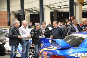 Worldkarts – 6 Uren van Kortrijk