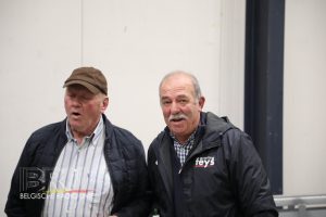 Worldkarts – 6 Uren van Kortrijk