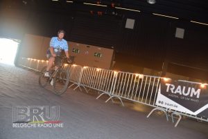 12 uur van Kuurne 2026