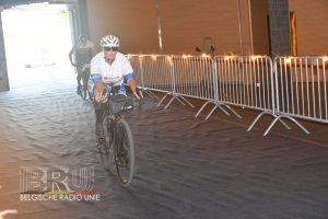 12 uur van Kuurne 2026